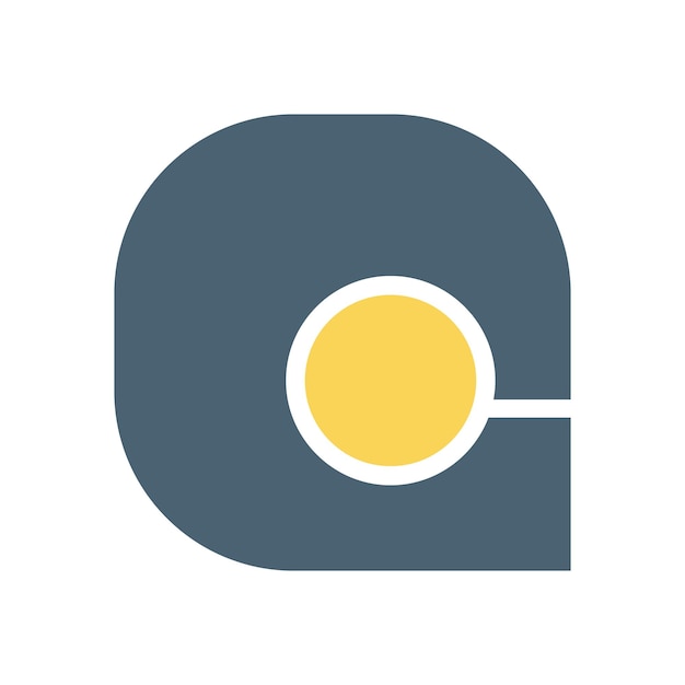 Финансы и инвестиции — решения для роста капитала logo